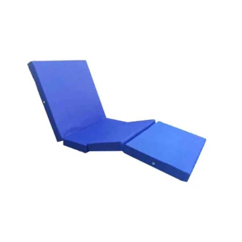 Matelas articulé en mousse L8008