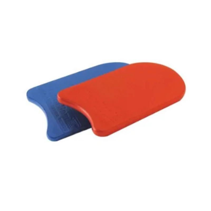 Thera Band Planche de natation 4012