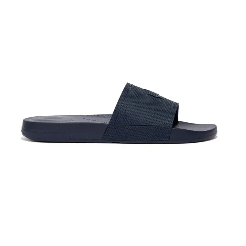 Fitflop Sandale Slide Iqushion - SFT40399
