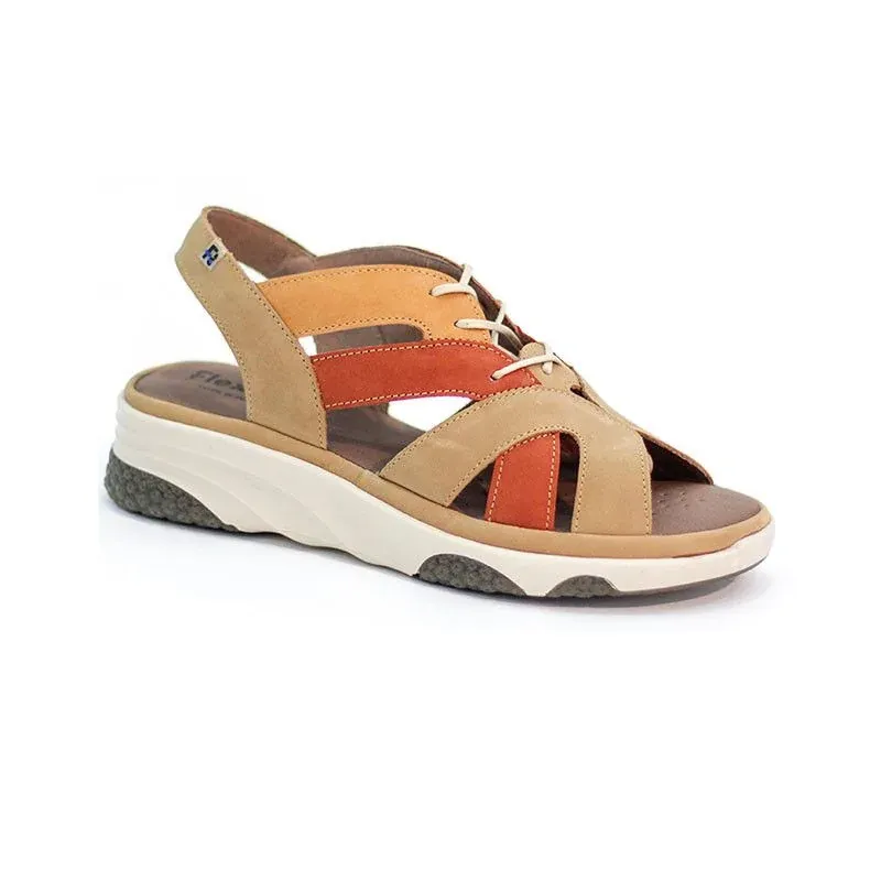 Flex & Go Naja - S72710