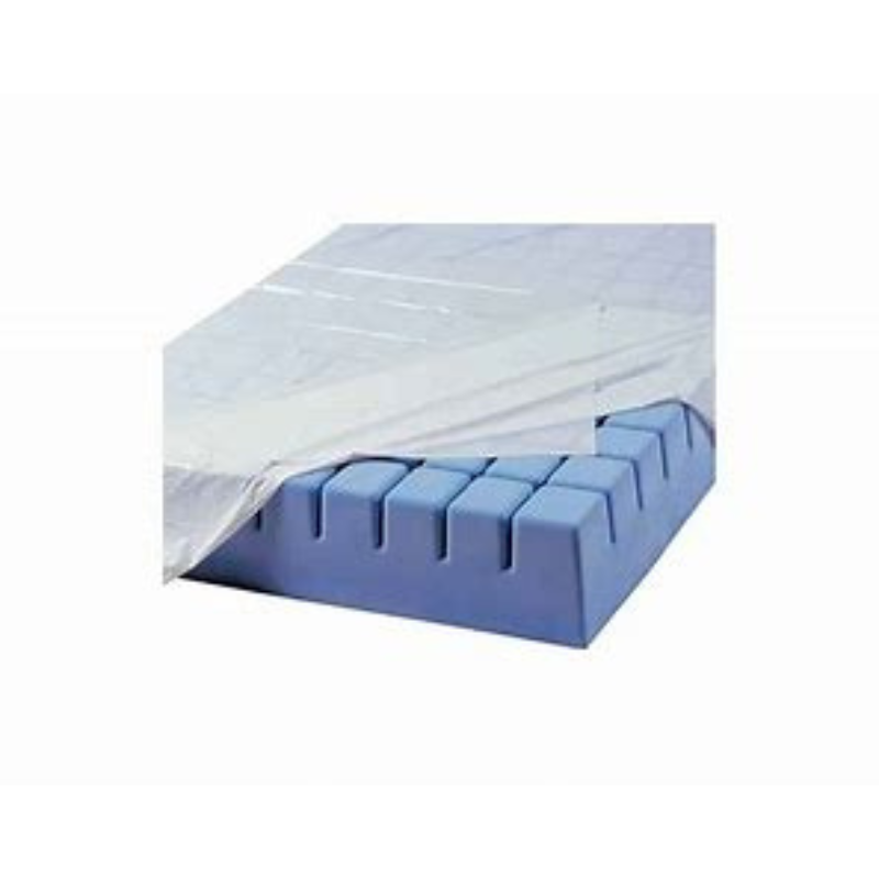 Herdegen Alèse pour matelas anti-escarres 410100