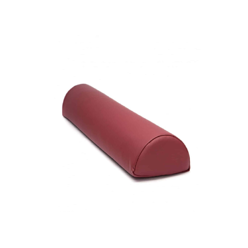 Coussin demi cylindrique LMB07