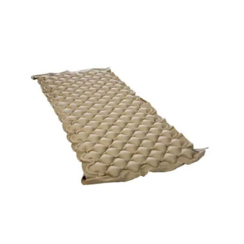 Matelas à air anti-escarres Alternating Ultima L8000U