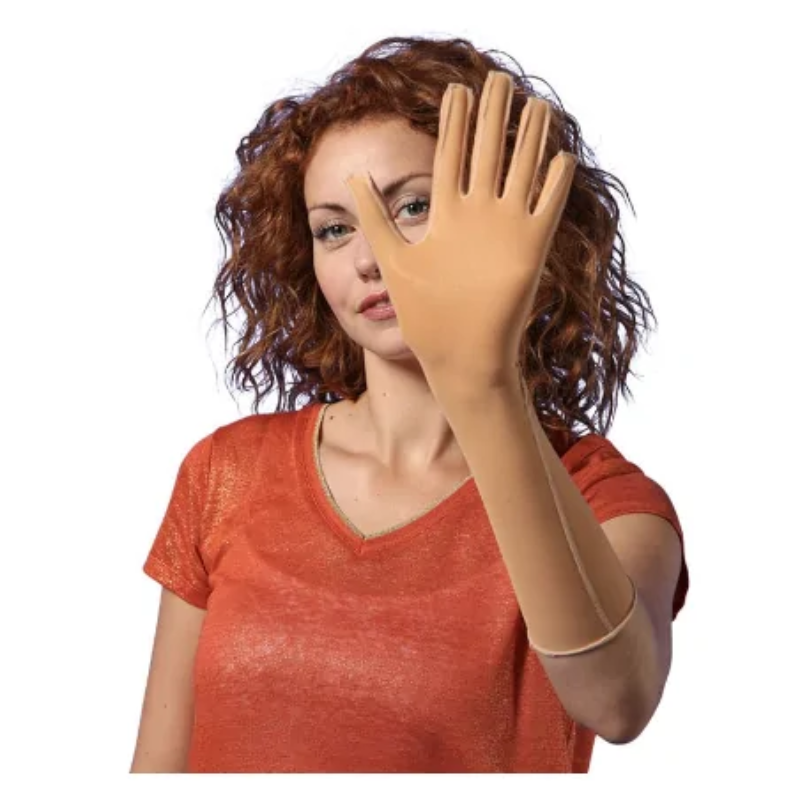 Gant standard Cicatrex 3448