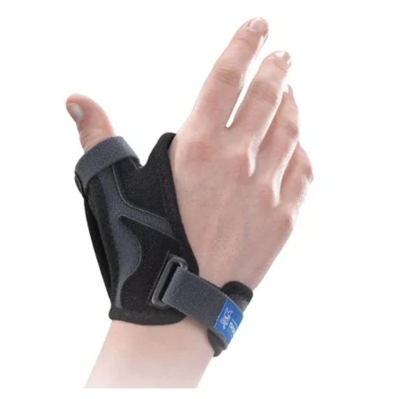 Thuasne Pouce-fixe Ligaflex Rhizo 709