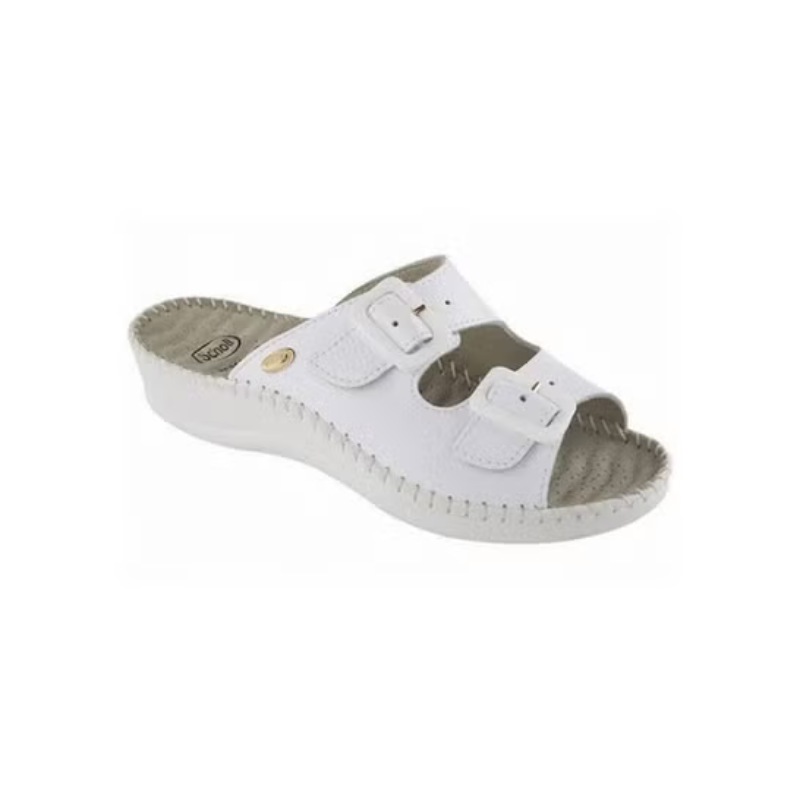 Scholl SANDALES Weekend - S29301