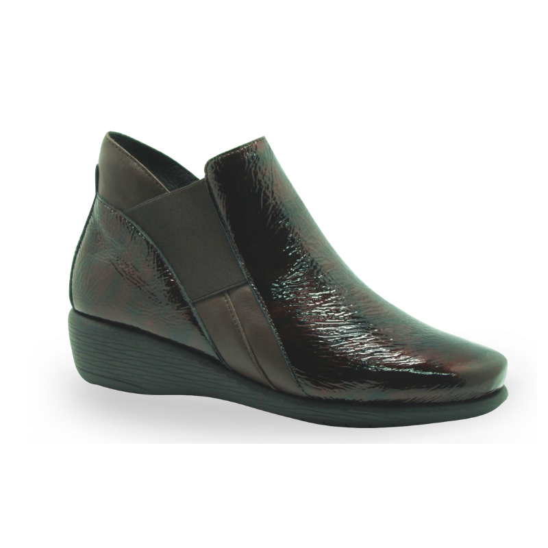 Flex & Go Bottine Dory - S530FBM