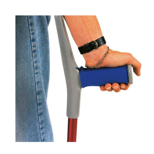 Poignet bequille 920317