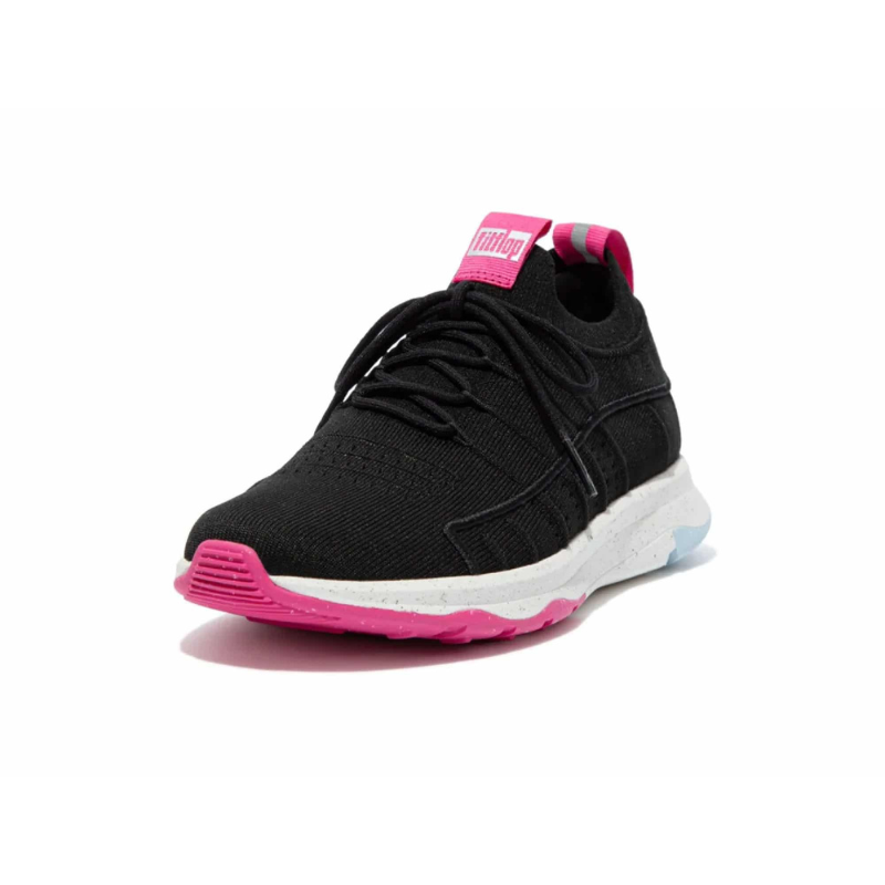 Fitflop Sneakers Vitamin FF - SFT32310