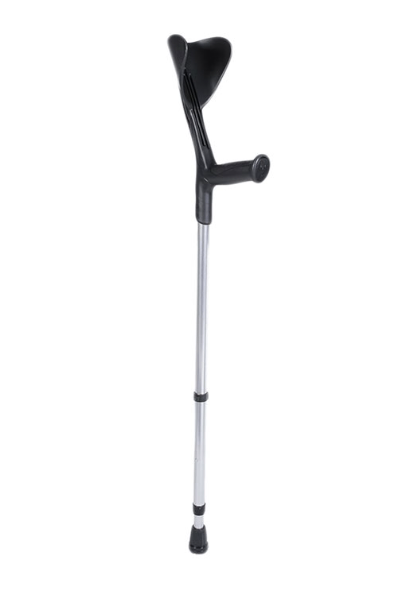 Canne anglaise Classique / Unité