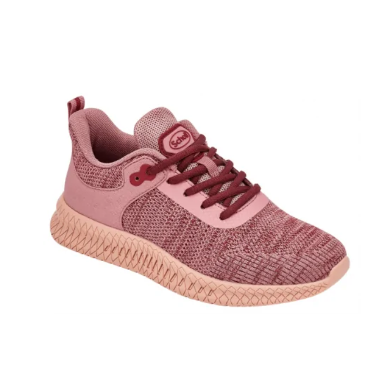 Scholl baskets THOMAS Knitex2-U - S30525