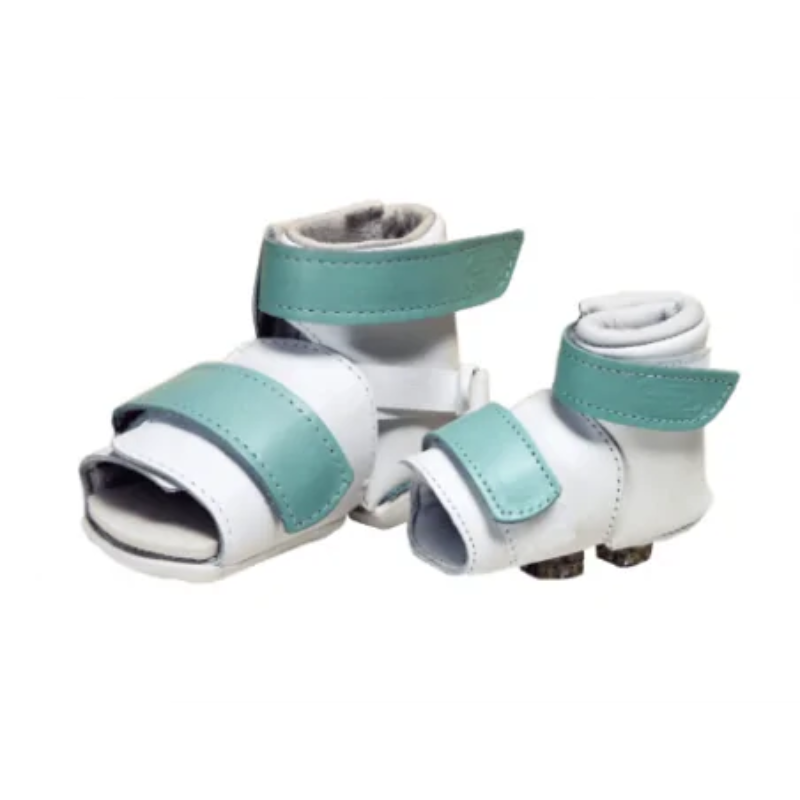 Prim Chaussure BEBAX LCB07D