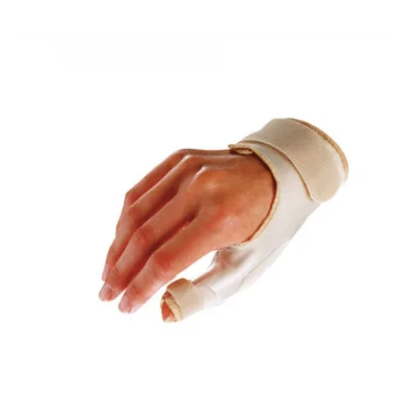 Pouce-fixe de Rhizarthrose 7051