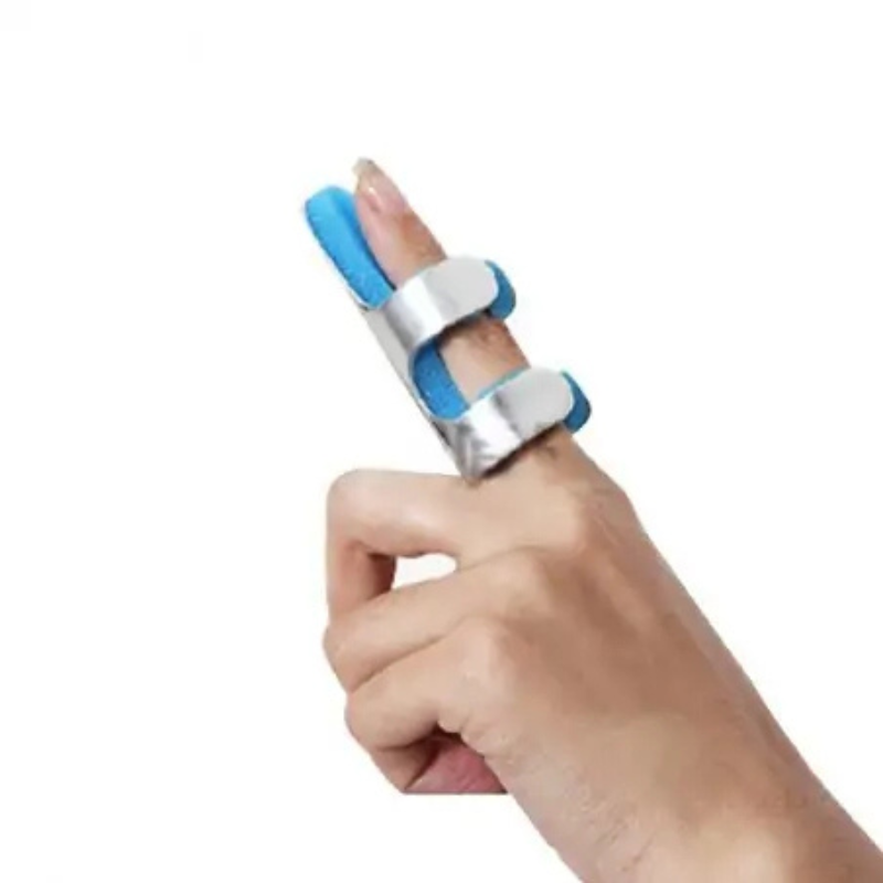 Attelle type «Grenouille» 57811