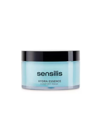 Sensilis Hydra Essence Confort Mask 150ml