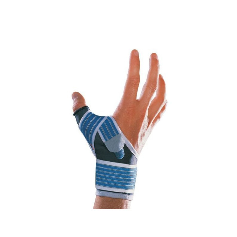 Thuasne Strapping poignet et pouce 332
