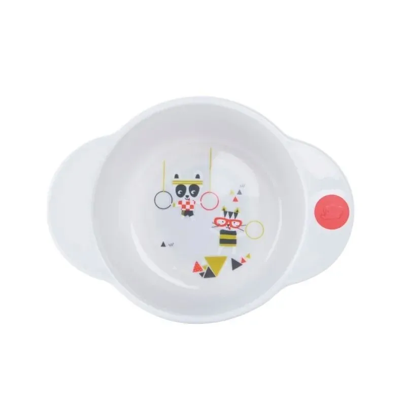 Bébé confort bol (+18 mois) –Sport