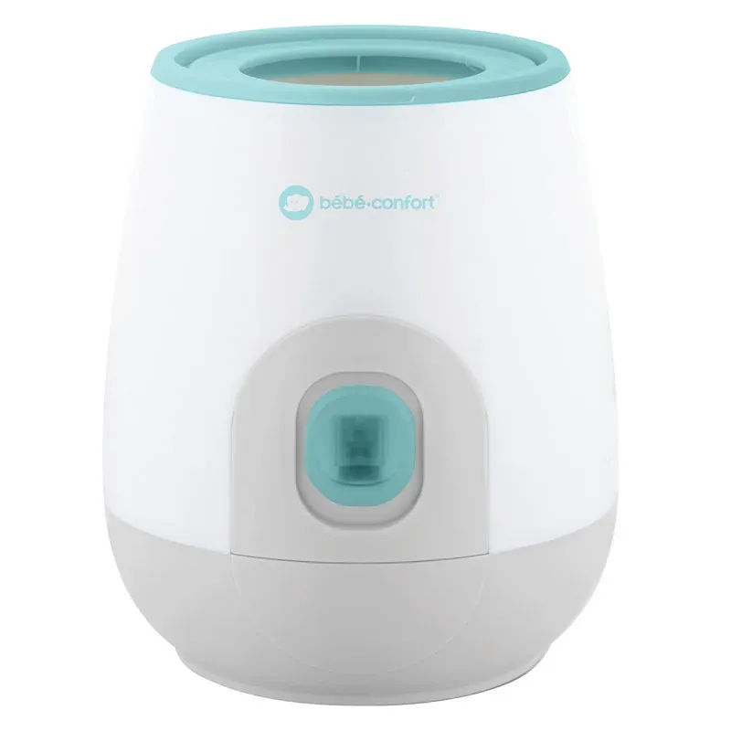 BÉBÉ CONFORT CHAUFFE-BIBERON ELECTRIQUE EXPRESS 2192