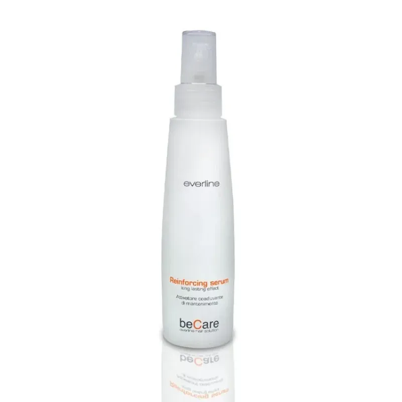 BECARE REINFORCING SERUM