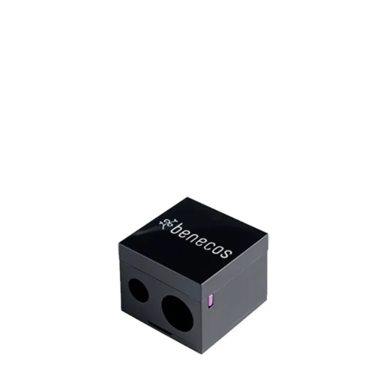 BENECOS BIO TAILLE-CRAYON