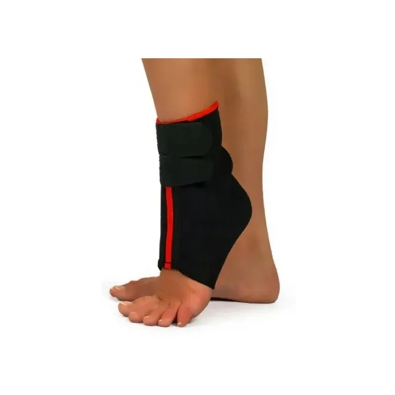 Bercks Chevillere BRA2400 Large