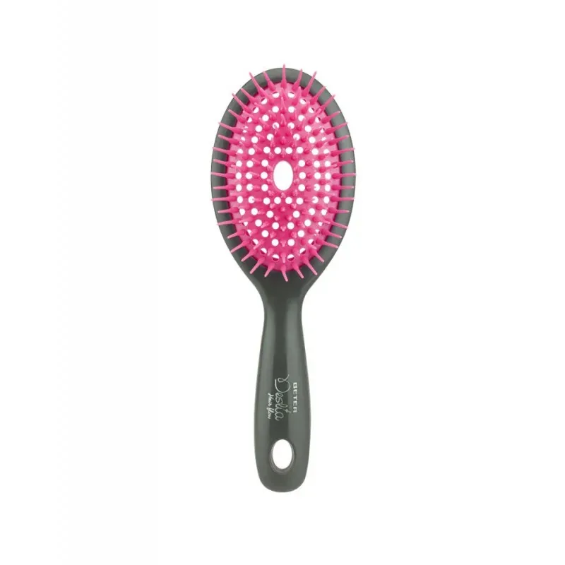 BETER DESLIA HAIRFLOW BROSSE DEMELER 03379