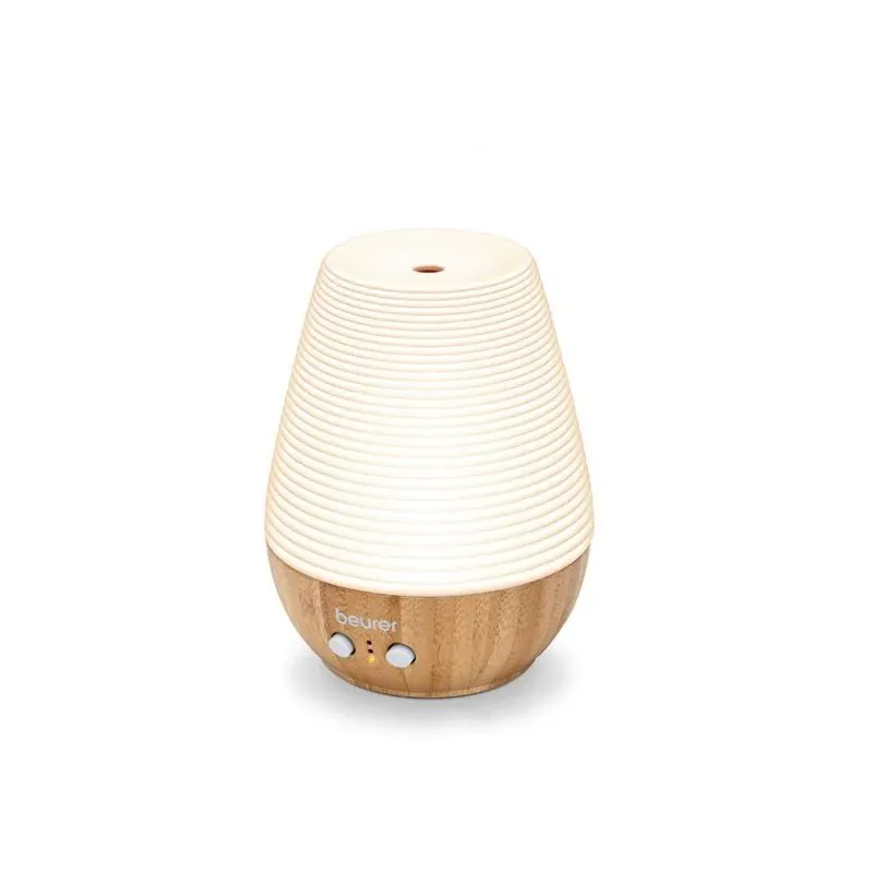 Beurer Diffuseur d’arôme LA 40
