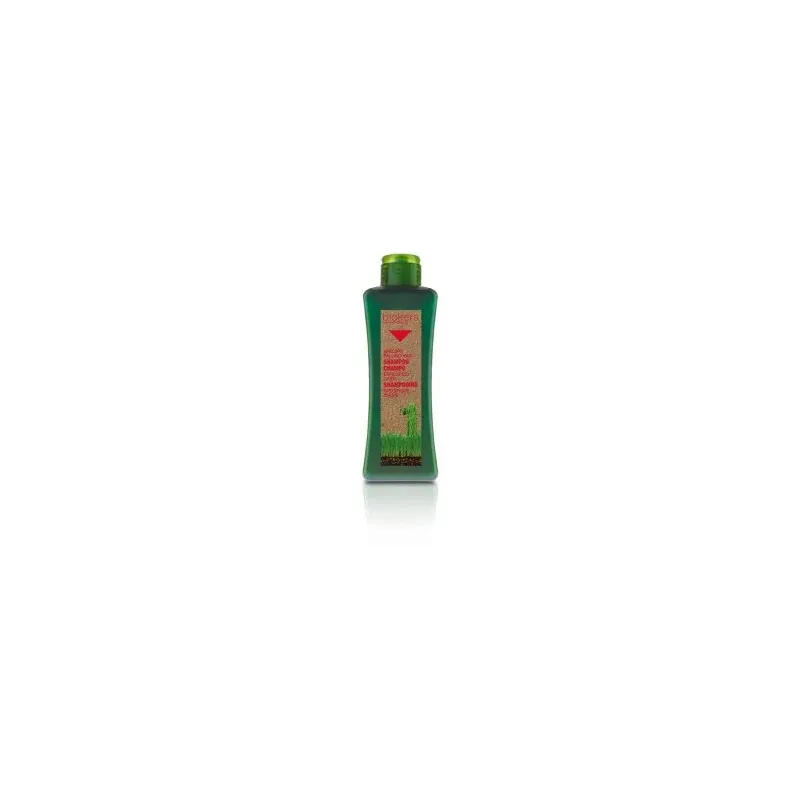 BIOKERA SHAMPOOING ANTI-CHUTE 300ML