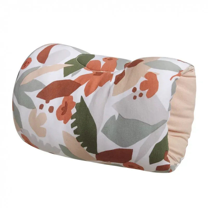 Candide BRASSARD D'ALLAITEMENT Rose nude - 205670