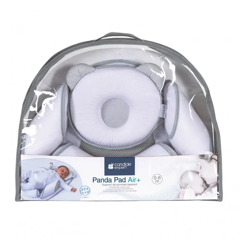 Candide PANDA PAD - 274440