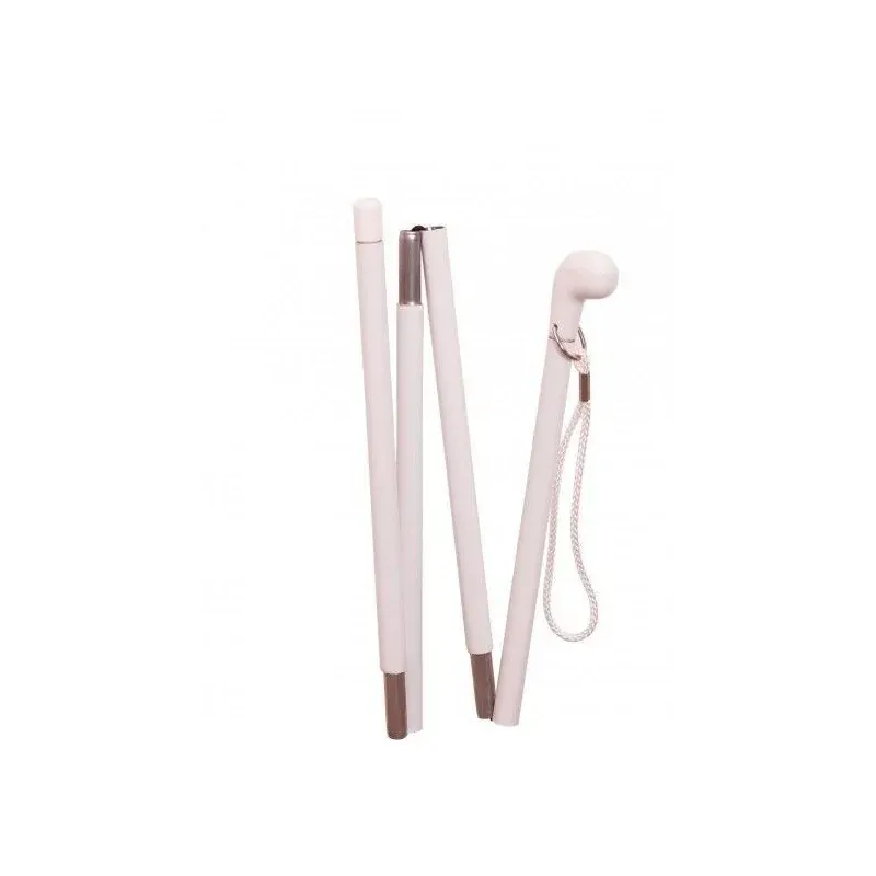 Herdegen Canne pliable à 5 éléments pour aveugle 250910