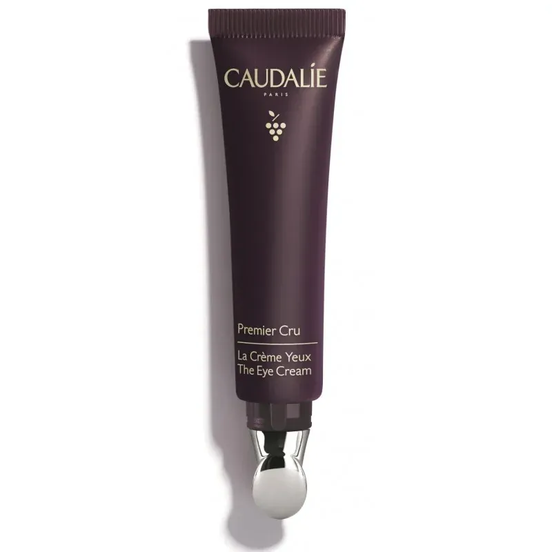 CAUDALIE PREMIER CRU LA CRÈME YEUX 15 ML