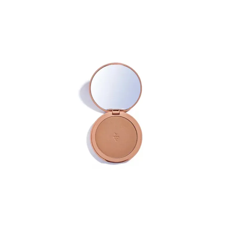 CAUDALIE VINOCRUSH POUDRE BRONZANTE LONGUE TENUE 8.5G