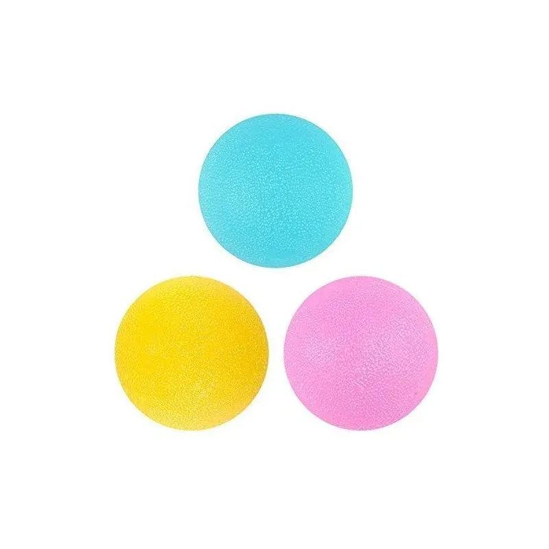 CIEC Balle de rééducation L9040