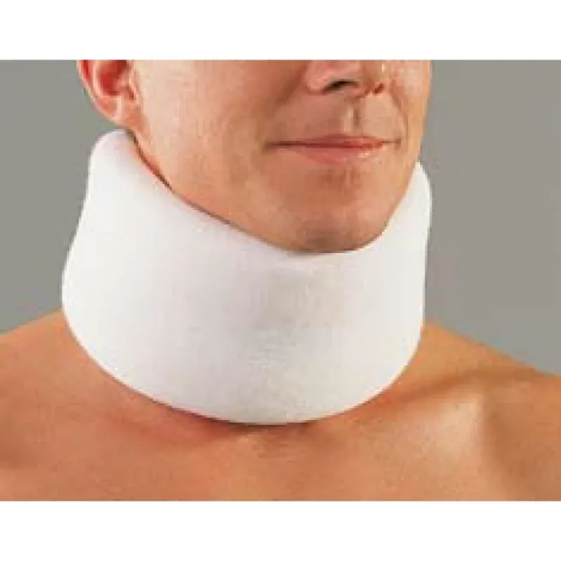 Thuasne Collier Cervical Ortel C2 plus 2392