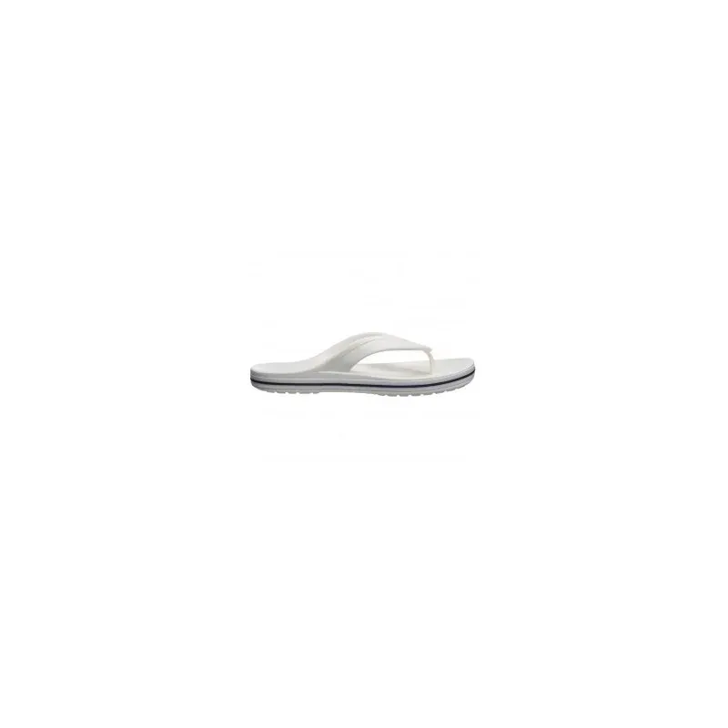 Crocs Bayaband Flip - C2053931