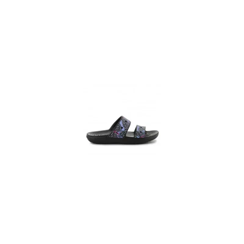 Crocs Classic Crocs Butterfly Sandal - C2082460