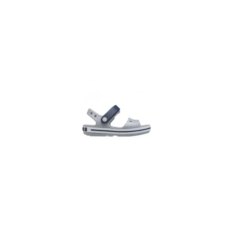 Crocs Kids' Crocband Sandal - C1285601