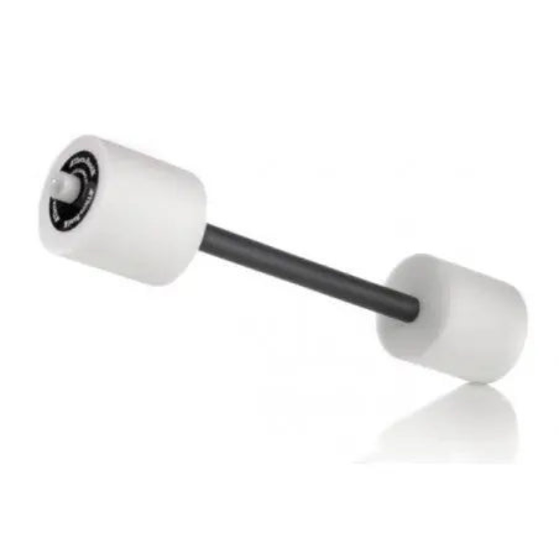 Thera Band Barre d’instruction pour piscine 40090