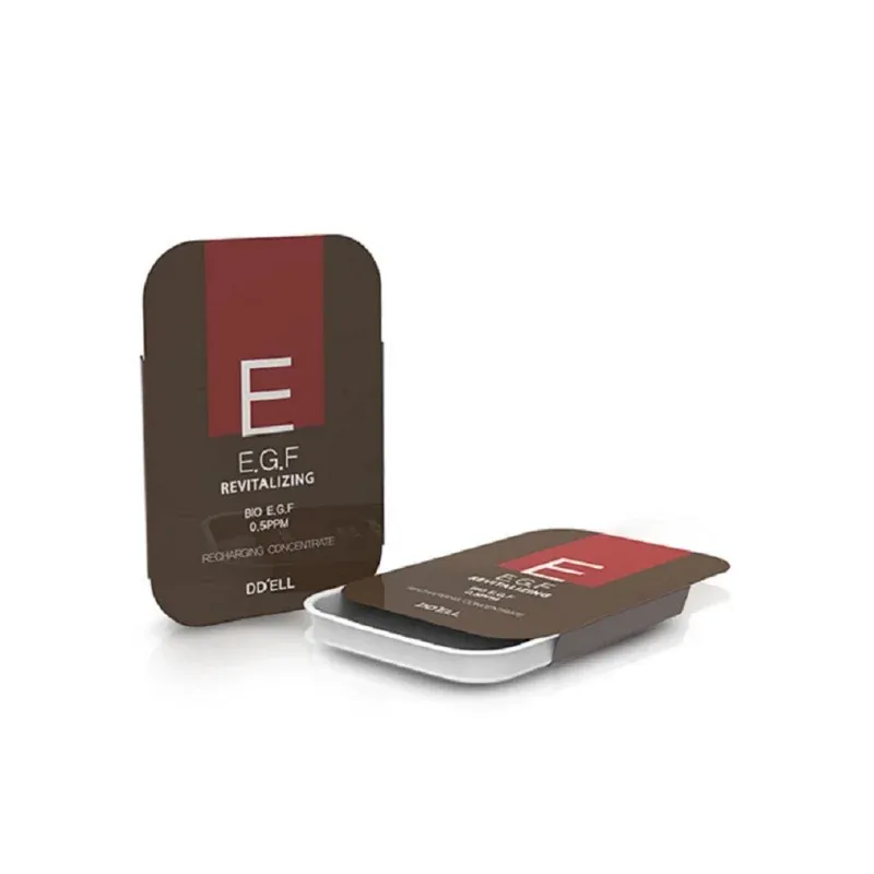 DD’ELL Masque E.G.F 28g