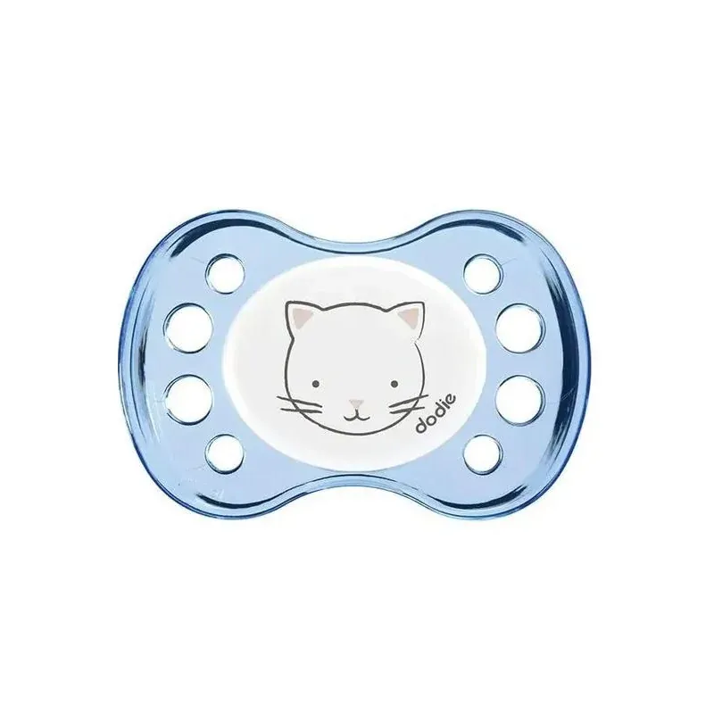 DODIE SUCETTE A26 0-2M NAISSANCE GARÇON CHAT