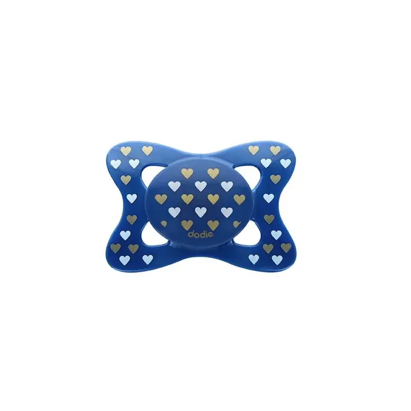 DODIE SUCETTE B1 +6 M BB CHIC