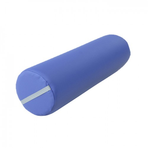 Coussin cylindrique LMB06