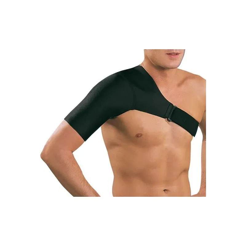 Thuasne Epaulière Néoprène 576