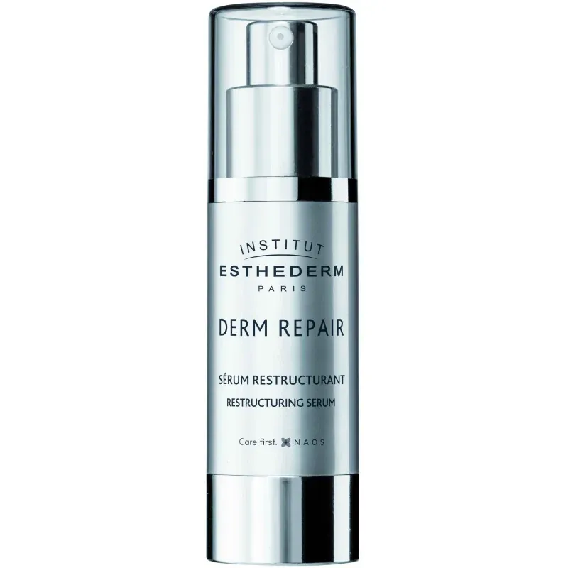 ESTHEDERM DERM REPAIR SERUM RESTRUCTURANT 30 ML