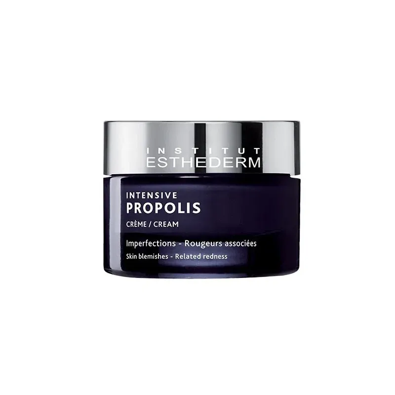ESTHEDERM PROPOLIS CREME 50ML