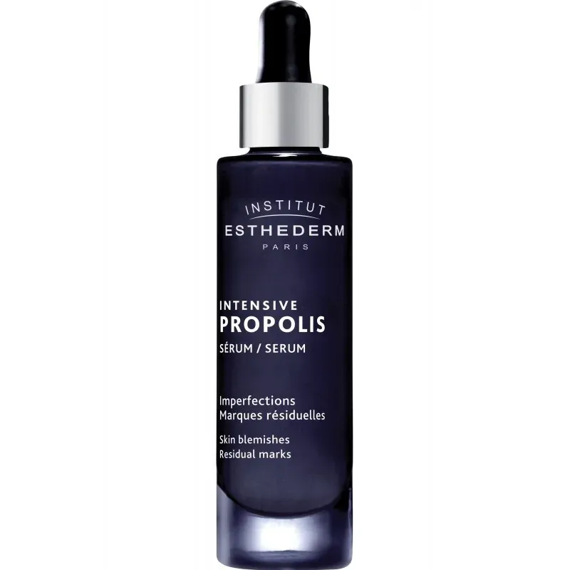 ESTHEDERM PROPOLIS SERUM 30ML