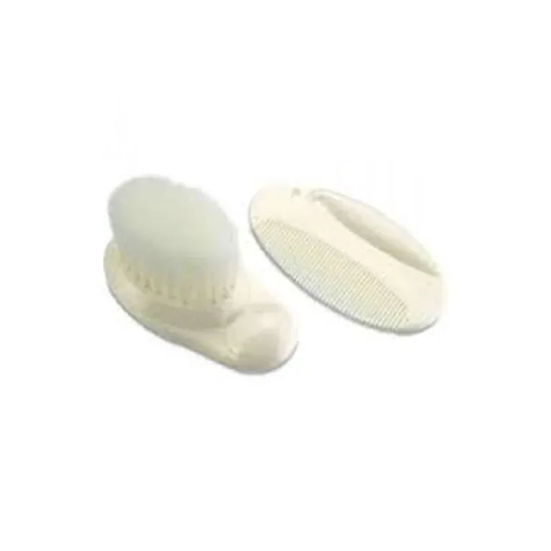 FARLIN BROSSE ET PEIGNE DECOREE BF150A