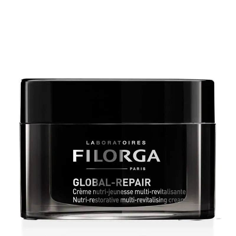 FILORGA GLOBAL REPAIR CREME 50ml