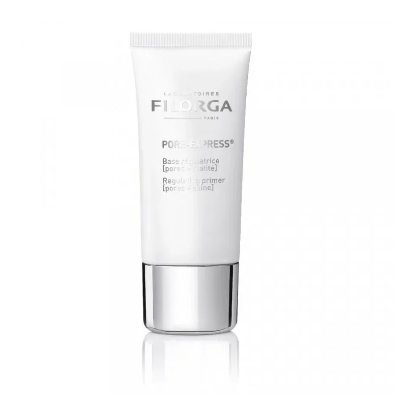 Filorga PORE-EXPRESS 30ml
